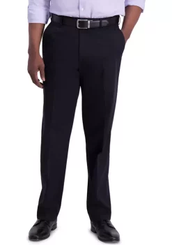 Haggar® Top Coat Jacket 15 Haggar® Top Coat Jacket -Hot Sale Haggar Store Belk 16