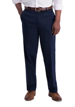 Haggar® Top Coat Jacket 16 Haggar® Top Coat Jacket -Hot Sale Haggar Store Belk 17