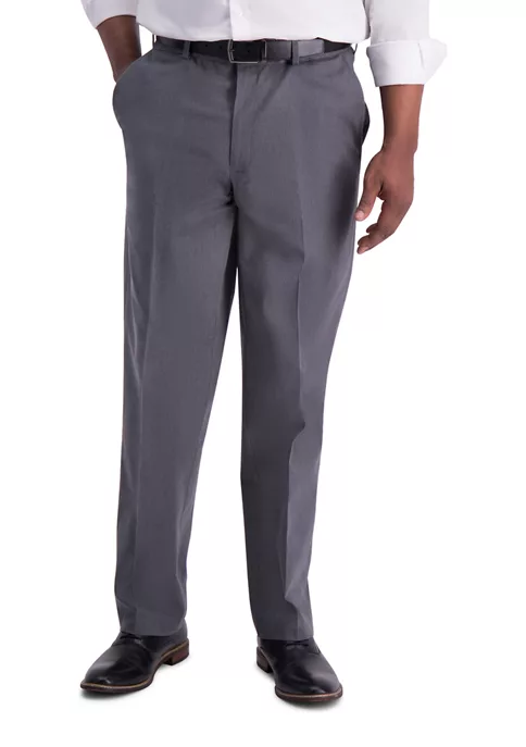 Haggar® Top Coat Jacket 10 Haggar® Top Coat Jacket - Image 8