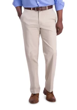 Haggar® Big & Tall Lead Cargo Shorts -Hot Sale Haggar Store Belk 20