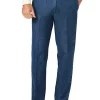 Haggar® Stretch Denim Trousers -Hot Sale Haggar Store Belk 21
