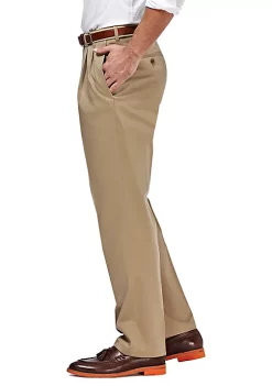 Hot Sale Haggar Store -Hot Sale Haggar Store Belk 25