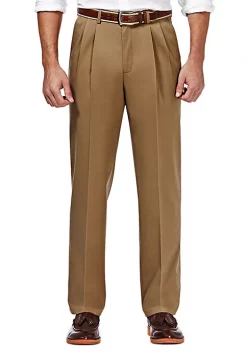 Haggar® Smart Wash Hoodie Sport Coat - Tailored Fit -Hot Sale Haggar Store Belk 31