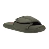 Haggar® Neoprene Velcro® Slide Slippers -Hot Sale Haggar Store Belk 354