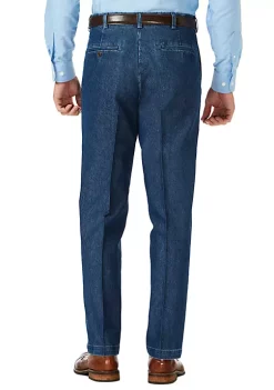 Hot Sale Haggar Store -Hot Sale Haggar Store Belk 37