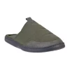 Haggar® Quilted Neoprene Slippers -Hot Sale Haggar Store Belk 380