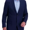 Haggar® Smart Wash Repreve Suit Separate Pants - Classic Fit -Hot Sale Haggar Store Belk 390