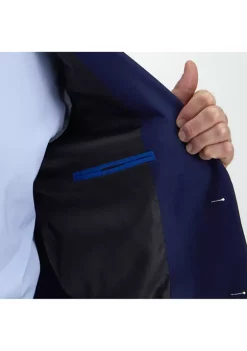 Haggar® Smart Wash Repreve Suit Separate Pants - Classic Fit -Hot Sale Haggar Store Belk 392