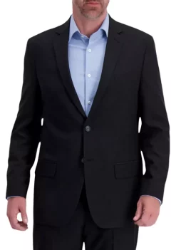 Haggar® Smart Wash Repreve Suit Separate Pants - Classic Fit -Hot Sale Haggar Store Belk 395