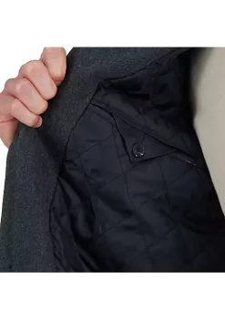 Haggar® Top Coat Jacket 14 Haggar® Top Coat Jacket -Hot Sale Haggar Store Belk 414