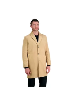 Haggar® Top Coat Jacket 17 Haggar® Top Coat Jacket -Hot Sale Haggar Store Belk 415