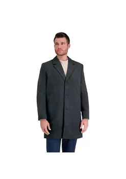 Haggar® Top Coat Jacket 19 Haggar® Top Coat Jacket -Hot Sale Haggar Store Belk 416
