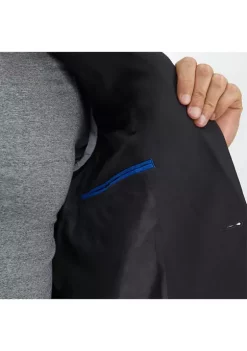 Haggar® Smart Wash Repreve Suit Separate Jacket - Slim Fit -Hot Sale Haggar Store Belk 439
