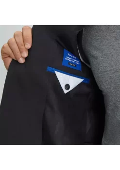 Haggar® Smart Wash Repreve Suit Separate Jacket - Slim Fit -Hot Sale Haggar Store Belk 440