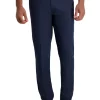 Haggar® Slim Fit Premium Flex Waistband Flat Front Pants -Hot Sale Haggar Store Belk 483