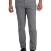 Haggar® The Active Series City Flex 5-Pocket Performance 365 Slim-Straight Pants -Hot Sale Haggar Store Belk 498