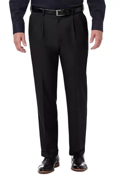 Haggar® Ultra Slim Herringbone Suit Seperate Jacket -Hot Sale Haggar Store Belk 50