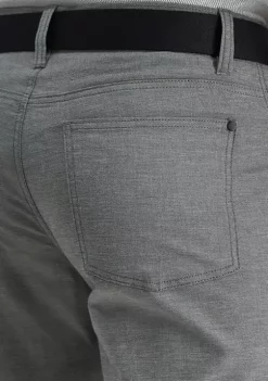 Haggar® The Active Series City Flex 5-Pocket Performance 365 Slim-Straight Pants -Hot Sale Haggar Store Belk 501