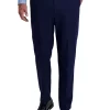 Haggar® Smart Wash Repreve Suit Separate Pants - Classic Fit -Hot Sale Haggar Store Belk 510