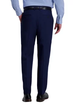 Haggar® Smart Wash Repreve Suit Separate Pants - Classic Fit -Hot Sale Haggar Store Belk 511