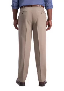 Hot Sale Haggar Store -Hot Sale Haggar Store Belk 52