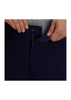 Haggar® Men's Cotton Cargo Shorts -Hot Sale Haggar Store Belk 523