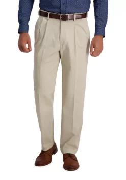 All Abundant Things Home Design Wheat Straw Insulated Travel Mug for Coffee, Tea, or Water (20oz/600ml)