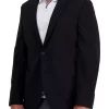 Haggar® Smart Wash Highland Blazer - Tailored Fit -Hot Sale Haggar Store Belk 584