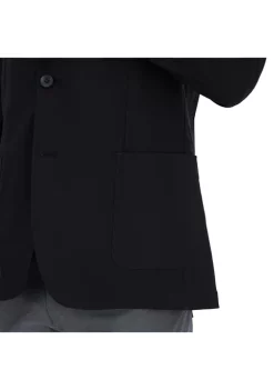 Haggar® Smart Wash Highland Blazer - Tailored Fit -Hot Sale Haggar Store Belk 588