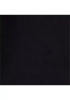 Haggar® Smart Wash Highland Blazer - Tailored Fit -Hot Sale Haggar Store Belk 589