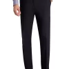 Haggar® Active Series Herringbone Slim Fit Suit Separate Pants -Hot Sale Haggar Store Belk 608
