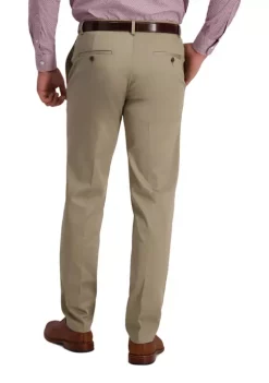 Hot Sale Haggar Store -Hot Sale Haggar Store Belk 62