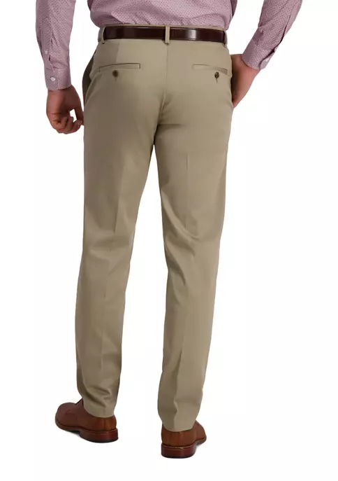 All Abundant Things Home Design Ultralight Sports, Travel, Hiking Camping Backpack Waterproof 14 All Abundant Things Home Design Ultralight Sports, Travel, Hiking Camping Backpack Waterproof - Image 12