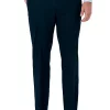 Haggar® Stretch Sharksin Tailored Fit Flat Front Suit Pant -Hot Sale Haggar Store Belk 625