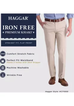 All Abundant Things Home Design Ultralight Sports, Travel, Hiking Camping Backpack Waterproof 36 All Abundant Things Home Design Ultralight Sports, Travel, Hiking Camping Backpack Waterproof -Hot Sale Haggar Store Belk 63