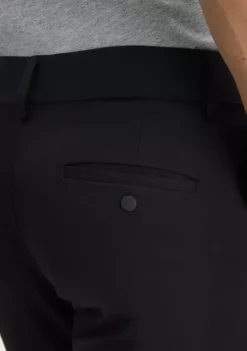 Haggar® The Active Series Everyday Ultra Slim Fit Flat Front Pants -Hot Sale Haggar Store Belk 640