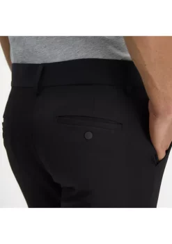 Haggar® The Active Series Everyday Ultra Slim Fit Flat Front Pants -Hot Sale Haggar Store Belk 641