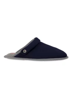 Haggar® Neoprene Convertible Clogs -Hot Sale Haggar Store Belk 649