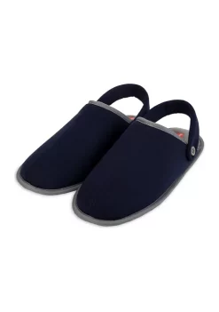 Haggar® Neoprene Convertible Clogs -Hot Sale Haggar Store Belk 652