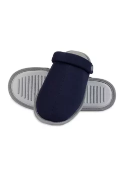 Haggar® Neoprene Convertible Clogs -Hot Sale Haggar Store Belk 653