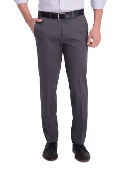 All Abundant Things Home Design Reusable Wheat Straw Travel Insulated Coffee or Tea Cup Pink