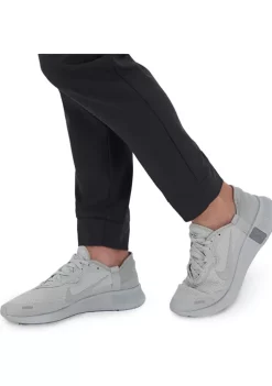 Haggar® The Active Series Jogger with Drawstring Athletic Fit Stretch Pants -Hot Sale Haggar Store Belk 668