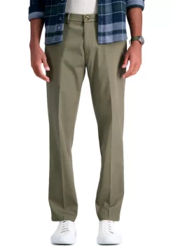 All Abundant Things Home Design Wheat Straw Insulated Travel Mug for Coffee, Tea, or Water (20oz/600ml)