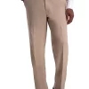 Haggar® Premium Comfort Fit Flat Front Dress Pants -Hot Sale Haggar Store Belk 71