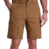 Haggar® Free Trek Cargo Shorts -Hot Sale Haggar Store Belk 737
