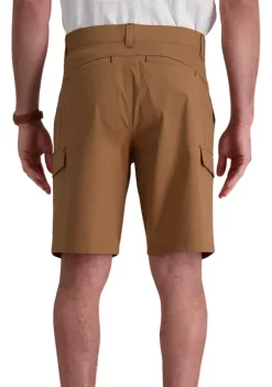 Haggar® Free Trek Cargo Shorts -Hot Sale Haggar Store Belk 738