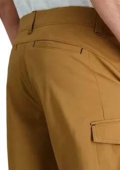 Haggar® Free Trek Cargo Shorts -Hot Sale Haggar Store Belk 739