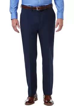 All Abundant Things Home Design Wheat Straw Microwavable Lunch Box Thermos (10oz/330ml) -Hot Sale Haggar Store Belk 74