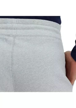 Haggar® Textured Fleece Jogger Sweatpants -Hot Sale Haggar Store Belk 817