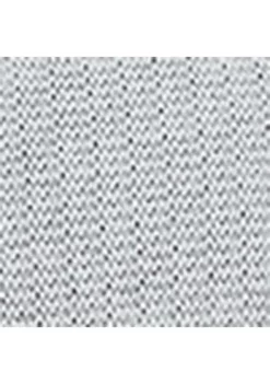 Haggar® Textured Fleece Jogger Sweatpants -Hot Sale Haggar Store Belk 818